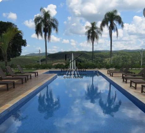 Imagem Terreno em Condomínio à Venda, 530 m² em Bairro Da Posse - Itatiba Imagem Terreno em Condomínio à Venda, 530 m² em Bairro Da Posse - Itatiba