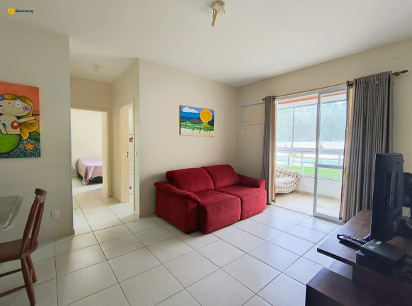 Imagem Apartamento com 2 Quartos à Venda, 114 m² em Ingleses Do Rio Vermelho - Florianópolis Imagem Apartamento com 2 Quartos à Venda, 114 m² em Ingleses Do Rio Vermelho - Florianópolis