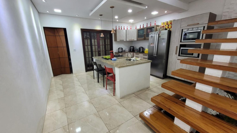 Imagem Casa com 2 Quartos à Venda, em Vila Gepina - Itaquaquecetuba Imagem Casa com 2 Quartos à Venda, em Vila Gepina - Itaquaquecetuba