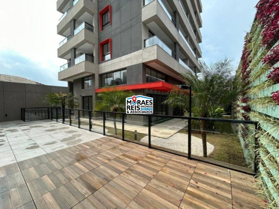Imagem Apartamento com 2 Quartos à Venda, 54 m² em Ipiranga - São Paulo Imagem Apartamento com 2 Quartos à Venda, 54 m² em Ipiranga - São Paulo