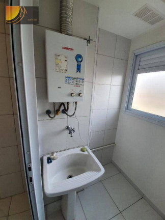 Imagem Apartamento com 2 Quartos à Venda, 50 m² em Pirituba - São Paulo Imagem Apartamento com 2 Quartos à Venda, 50 m² em Pirituba - São Paulo