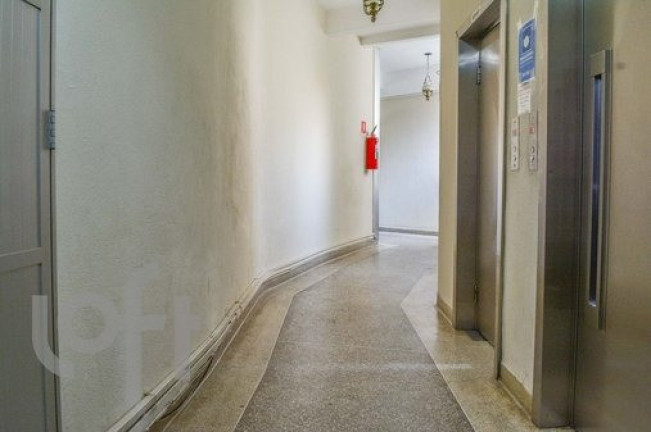 Imagem Apartamento com 1 Quarto à Venda, 27 m² em Bela Vista - São Paulo Imagem Apartamento com 1 Quarto à Venda, 27 m² em Bela Vista - São Paulo