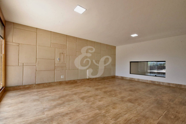 Imagem Casa de Condomínio com 5 Quartos à Venda, 500 m² em Tamboré - Santana De Parnaíba Imagem Casa de Condomínio com 5 Quartos à Venda, 500 m² em Tamboré - Santana De Parnaíba