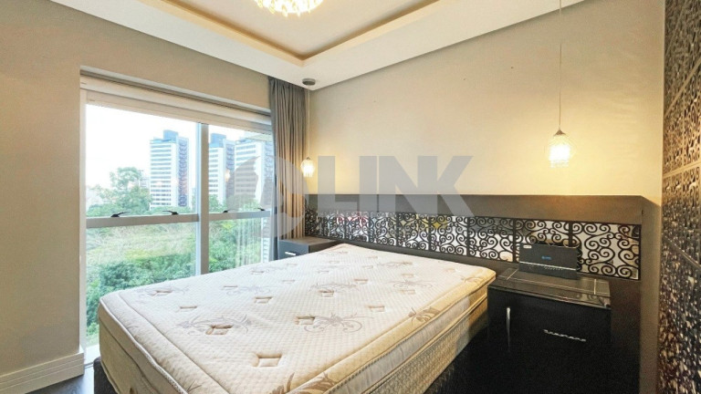 Imagem Apartamento com 2 Quartos à Venda, 77 m² em Petrópolis - Porto Alegre