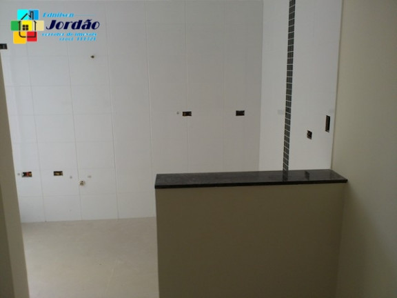 Imagem Apartamento com 2 Quartos à Venda, 58 m² em Jardim Bela Vista - Santo André Imagem Apartamento com 2 Quartos à Venda, 58 m² em Jardim Bela Vista - Santo André
