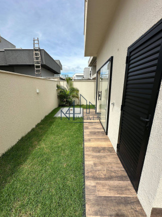 Imagem Casa com 3 Quartos à Venda,  em Residencial Parqville Jacarandá - Aparecida De Goiânia