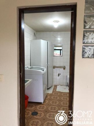 Imagem Casa com 3 Quartos à Venda, 333 m² em Eldorado - Diadema Imagem Casa com 3 Quartos à Venda, 333 m² em Eldorado - Diadema