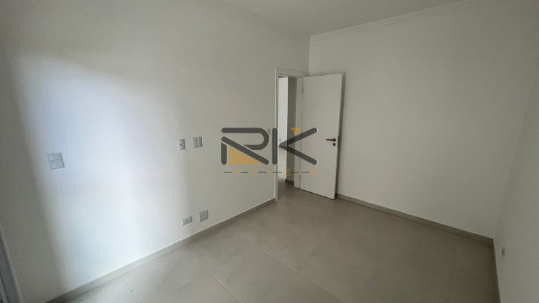 Imagem Apartamento com 2 Quartos à Venda, 90 m² em Itaguá - Ubatuba Imagem Apartamento com 2 Quartos à Venda, 90 m² em Itaguá - Ubatuba