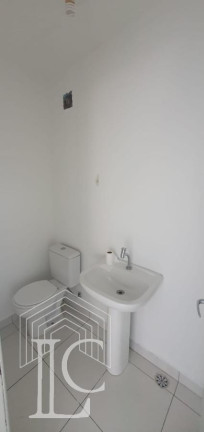 Imagem Casa com 3 Quartos para Alugar, 120 m² em Aclimação - São Paulo