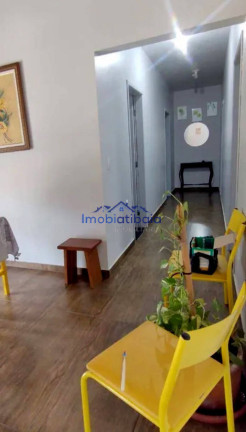 Imagem Chácara com 4 Quartos à Venda, 1.300 m² em Boa Vista Dos Silva - Bragança Paulista Imagem Chácara com 4 Quartos à Venda, 1.300 m² em Boa Vista Dos Silva - Bragança Paulista