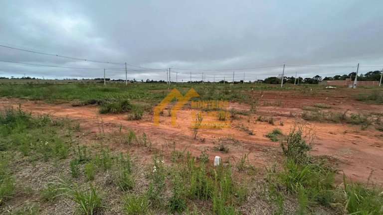 Imagem Terreno à Venda, em Retiro Santana - Itapetininga Imagem Terreno à Venda, em Retiro Santana - Itapetininga