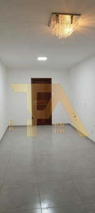 Imagem Apartamento com 2 Quartos à Venda, 47 m² em Ressacada - Garopaba Imagem Apartamento com 2 Quartos à Venda, 47 m² em Ressacada - Garopaba