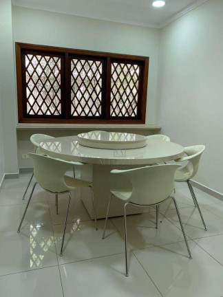 Imagem Casa com 3 Quartos para Alugar, 405 m² em Alphaville 0 - Barueri Imagem Casa com 3 Quartos para Alugar, 405 m² em Alphaville 0 - Barueri