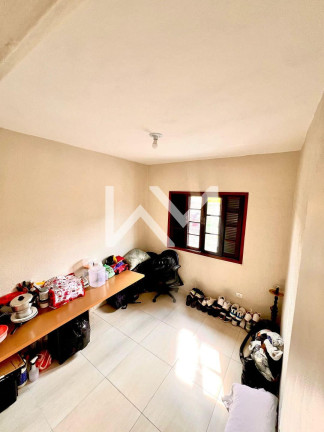 Imagem Casa com 3 Quartos à Venda, 81 m² em Vila Zamataro - Guarulhos Imagem Casa com 3 Quartos à Venda, 81 m² em Vila Zamataro - Guarulhos