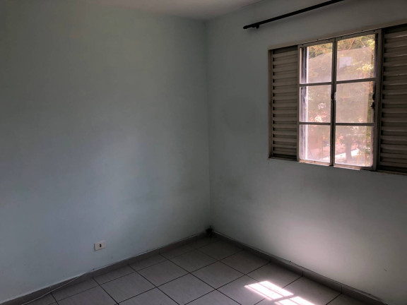 Imagem Apartamento com 2 Quartos à Venda, 50 m² em Cidade Vista Verde - São José Dos Campos Imagem Apartamento com 2 Quartos à Venda, 50 m² em Cidade Vista Verde - São José Dos Campos