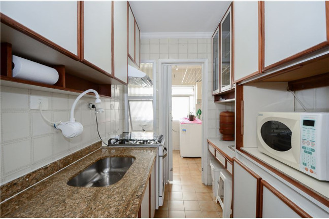 Imagem Apartamento com 3 Quartos à Venda, 70 m² em Saúde - São Paulo Imagem Apartamento com 3 Quartos à Venda, 70 m² em Saúde - São Paulo
