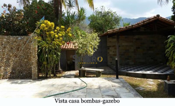 Imagem Imóvel com 5 Quartos à Venda, 4.500 m² em Centro - Maricá Imagem Imóvel com 5 Quartos à Venda, 4.500 m² em Centro - Maricá