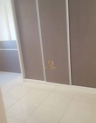 Imagem Apartamento com 2 Quartos à Venda, 77 m² em Vila Ema - São José Dos Campos Imagem Apartamento com 2 Quartos à Venda, 77 m² em Vila Ema - São José Dos Campos