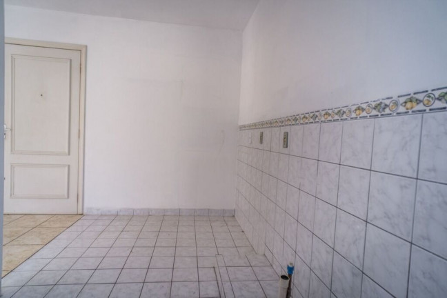 Imagem Imóvel com 1 Quarto à Venda, 35 m² em Farrapos - Porto Alegre Imagem Imóvel com 1 Quarto à Venda, 35 m² em Farrapos - Porto Alegre