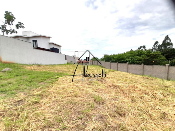 Imagem Casa à Venda, 446 m² em Bongue - Piracicaba Imagem Casa à Venda, 446 m² em Bongue - Piracicaba