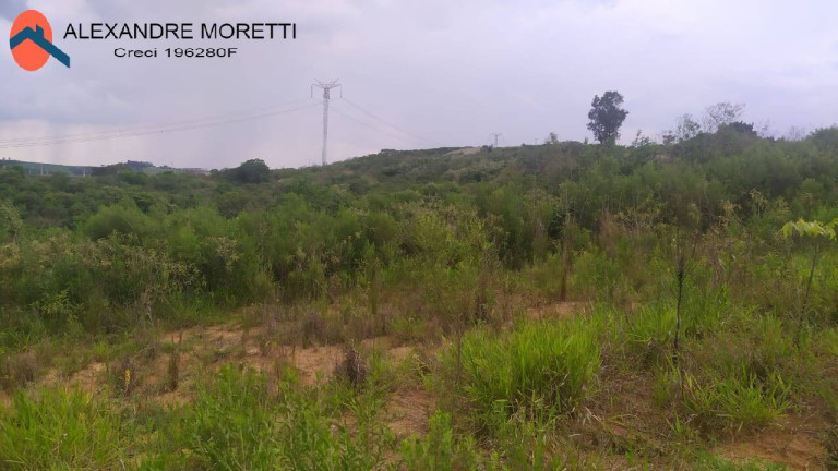 Imagem Terreno à Venda, 1.000 m² em Cercado - Araçoiaba Da Serra Imagem Terreno à Venda, 1.000 m² em Cercado - Araçoiaba Da Serra