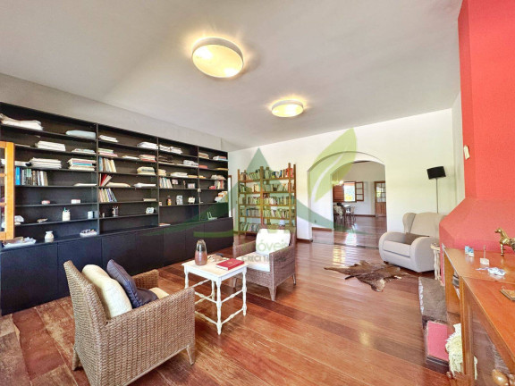 Imagem Chácara com 3 Quartos à Venda, 4.989 m² em Recreio Santo Antonio - Jarinu Imagem Chácara com 3 Quartos à Venda, 4.989 m² em Recreio Santo Antonio - Jarinu