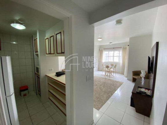 Imagem Apartamento com 2 Quartos à Venda, 58 m² em Gonzaga - Santos Imagem Apartamento com 2 Quartos à Venda, 58 m² em Gonzaga - Santos