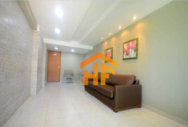 Imagem Apartamento com 2 Quartos à Venda, 66 m² em Candeias - Jaboatão Dos Guararapes Imagem Apartamento com 2 Quartos à Venda, 66 m² em Candeias - Jaboatão Dos Guararapes