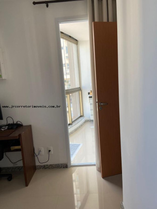 Imagem Apartamento com 3 Quartos à Venda, 98 m² em Praia Itaparica - Vila Velha Imagem Apartamento com 3 Quartos à Venda, 98 m² em Praia Itaparica - Vila Velha