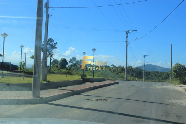 Imagem Terreno à Venda, 455 m² em Ubú - Anchieta Imagem Terreno à Venda, 455 m² em Ubú - Anchieta
