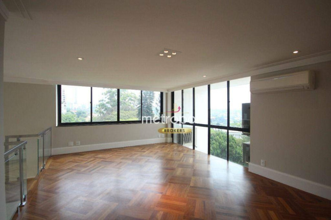 Imagem Imóvel com 3 Quartos à Venda ou Locação, 285 m² em Higienópolis - São Paulo