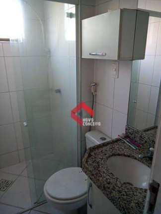 Imagem Apartamento com 3 Quartos à Venda, 88 m² em Aldeota - Fortaleza Imagem Apartamento com 3 Quartos à Venda, 88 m² em Aldeota - Fortaleza