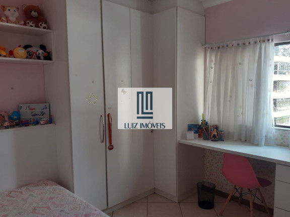Imagem Imóvel com 3 Quartos à Venda, 150 m² em Centro - Três Rios Imagem Imóvel com 3 Quartos à Venda, 150 m² em Centro - Três Rios