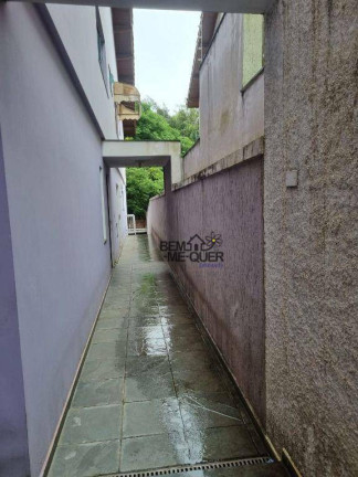 Imagem Sobrado com 3 Quartos à Venda, 192 m² em Jardim Pinheiros - São Paulo Imagem Sobrado com 3 Quartos à Venda, 192 m² em Jardim Pinheiros - São Paulo