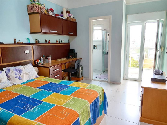 Imagem Casa com 3 Quartos à Venda, 249 m² em Jardim Portugal - Sao Bernardo Do Campo Imagem Casa com 3 Quartos à Venda, 249 m² em Jardim Portugal - Sao Bernardo Do Campo
