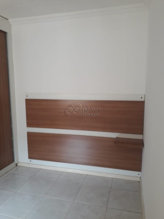 Imagem Apartamento com 3 Quartos à Venda, 80 m² em Lagoa - Macaé Imagem Apartamento com 3 Quartos à Venda, 80 m² em Lagoa - Macaé