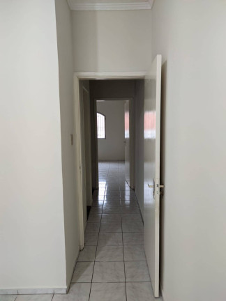 Imagem Sobrado com 2 Quartos à Venda, 120 m² em Vila Tupi - São Bernardo Do Campo Imagem Sobrado com 2 Quartos à Venda, 120 m² em Vila Tupi - São Bernardo Do Campo