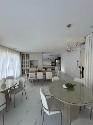 Imagem Apartamento com 3 Quartos à Venda, 104 m² em Meia Praia - Itapema Imagem Apartamento com 3 Quartos à Venda, 104 m² em Meia Praia - Itapema