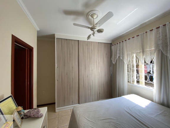 Imagem Casa com 3 Quartos à Venda, 213 m² em Cidade Nova I - Indaiatuba Imagem Casa com 3 Quartos à Venda, 213 m² em Cidade Nova I - Indaiatuba