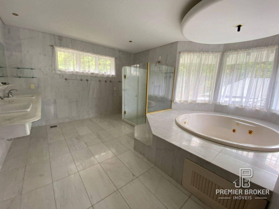 Imagem Casa com 6 Quartos à Venda, 825 m² em Quebra Frascos - Teresópolis Imagem Casa com 6 Quartos à Venda, 825 m² em Quebra Frascos - Teresópolis