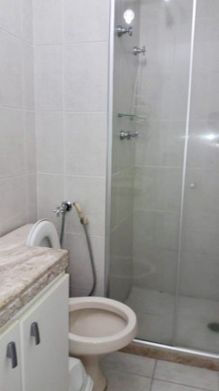 Imagem Imóvel com 1 Quarto para Alugar, 40 m² em Vila Nova Conceição - São Paulo Imagem Imóvel com 1 Quarto para Alugar, 40 m² em Vila Nova Conceição - São Paulo