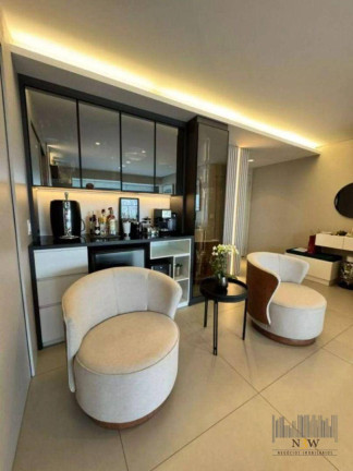 Imagem Apartamento com 3 Quartos à Venda, 147 m² em Vila Leopoldina - São Paulo Imagem Apartamento com 3 Quartos à Venda, 147 m² em Vila Leopoldina - São Paulo