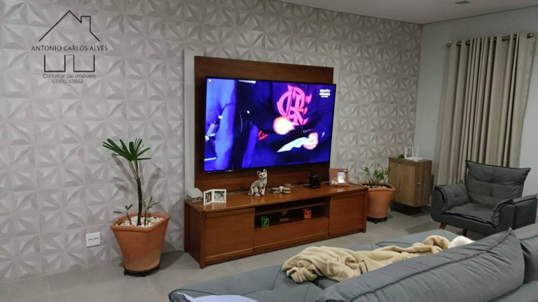Imagem Chácara com 5 Quartos à Venda, 1 m² em Bom Retiro - Bragança Paulista