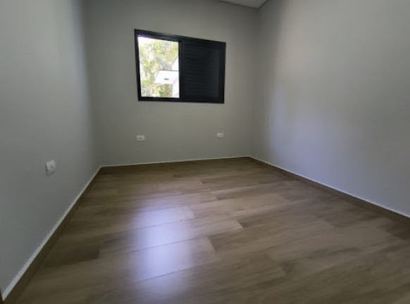 Imagem Casa com 3 Quartos à Venda, 186 m² em Condomínio Residencial Villagio Milano - Sorocaba