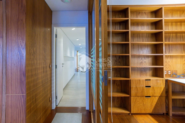 Imagem Apartamento com 3 Quartos à Venda, 287 m² em Aclimação - São Paulo Imagem Apartamento com 3 Quartos à Venda, 287 m² em Aclimação - São Paulo