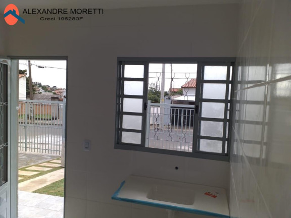 Imagem Apartamento à Venda, 30 m² em Vila Barão - Sorocaba Imagem Apartamento à Venda, 30 m² em Vila Barão - Sorocaba