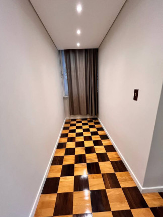 Imagem Casa com 4 Quartos à Venda, em Capoeiras - Florianópolis Imagem Casa com 4 Quartos à Venda, em Capoeiras - Florianópolis