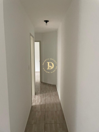 Imagem Apartamento com 2 Quartos à Venda, 48 m² em Villa Branca - Jacareí Imagem Apartamento com 2 Quartos à Venda, 48 m² em Villa Branca - Jacareí