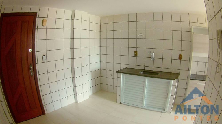 Imagem Apartamento com 2 Quartos à Venda, 96 m² em Praia Do Morro - Guarapari Imagem Apartamento com 2 Quartos à Venda, 96 m² em Praia Do Morro - Guarapari