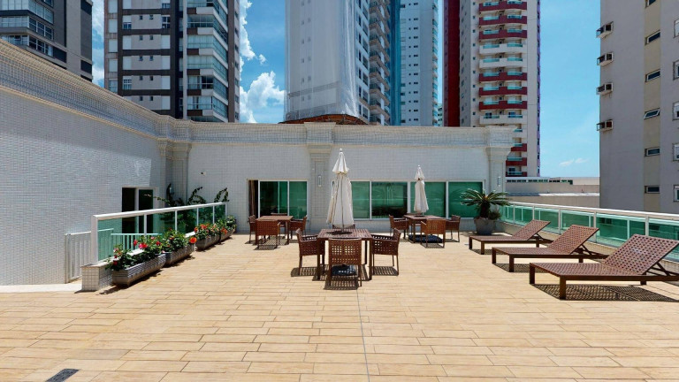 Imagem Apartamento com 3 Quartos à Venda, 256 m² em Barra Sul - Balneário Camboriú Imagem Apartamento com 3 Quartos à Venda, 256 m² em Barra Sul - Balneário Camboriú